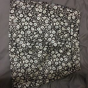 Ann Taylor Loft Skirt